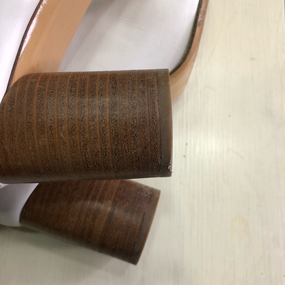 Sandro Sacha Ankle Bootie - Picture 12 of 12